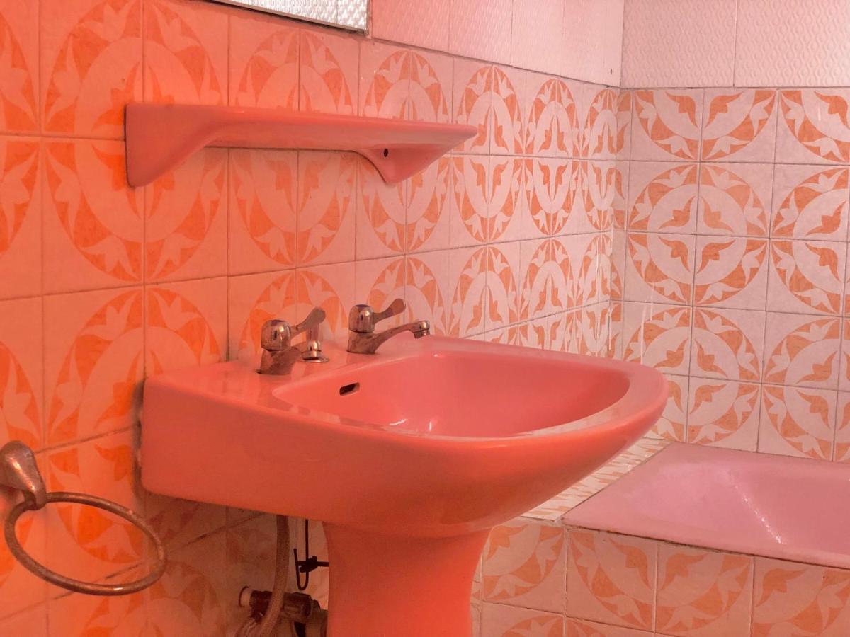 Grace Lodge Onitsha Onitsha  Экстерьер фото