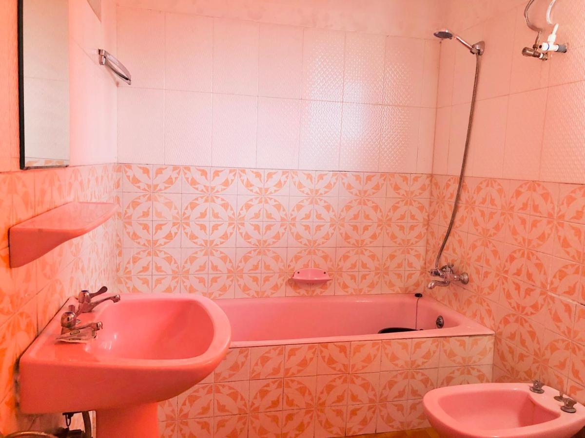 Grace Lodge Onitsha Onitsha  Экстерьер фото