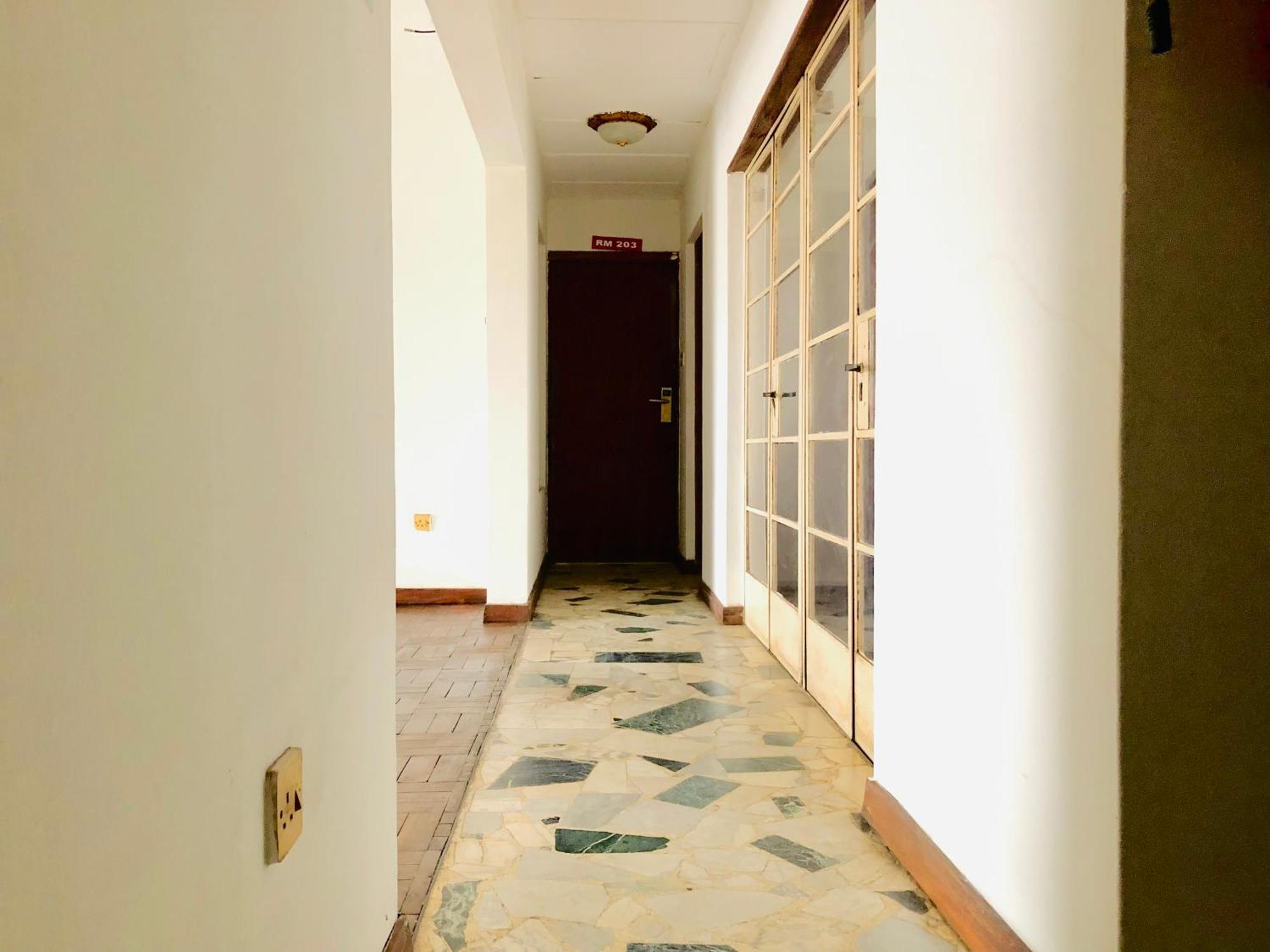 Grace Lodge Onitsha Onitsha  Экстерьер фото