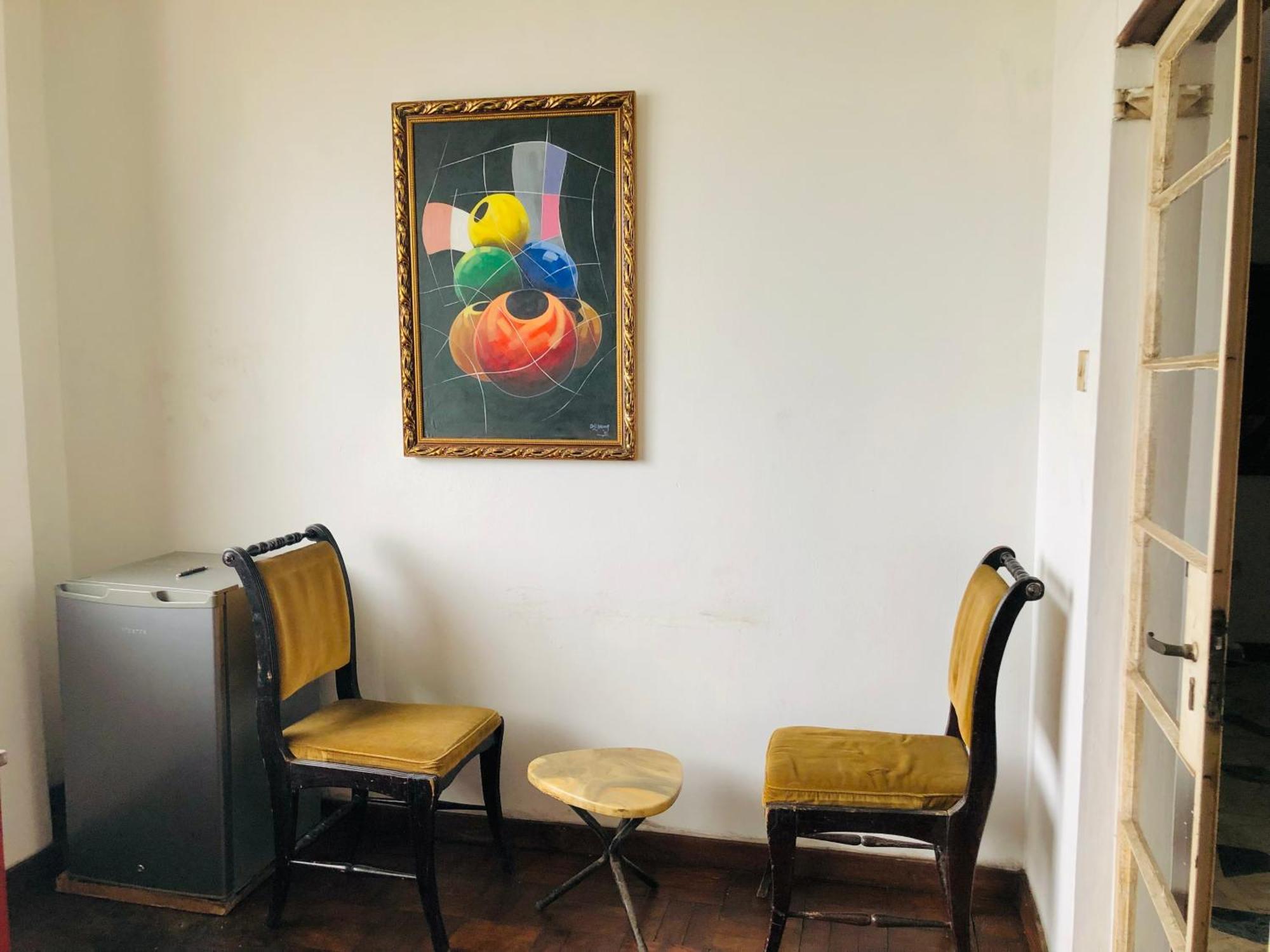 Grace Lodge Onitsha Onitsha  Экстерьер фото