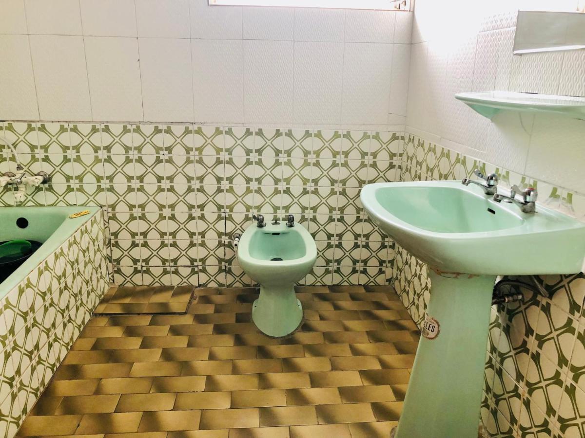 Grace Lodge Onitsha Onitsha  Экстерьер фото